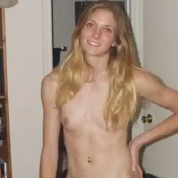 Nude penthouse models lesbian