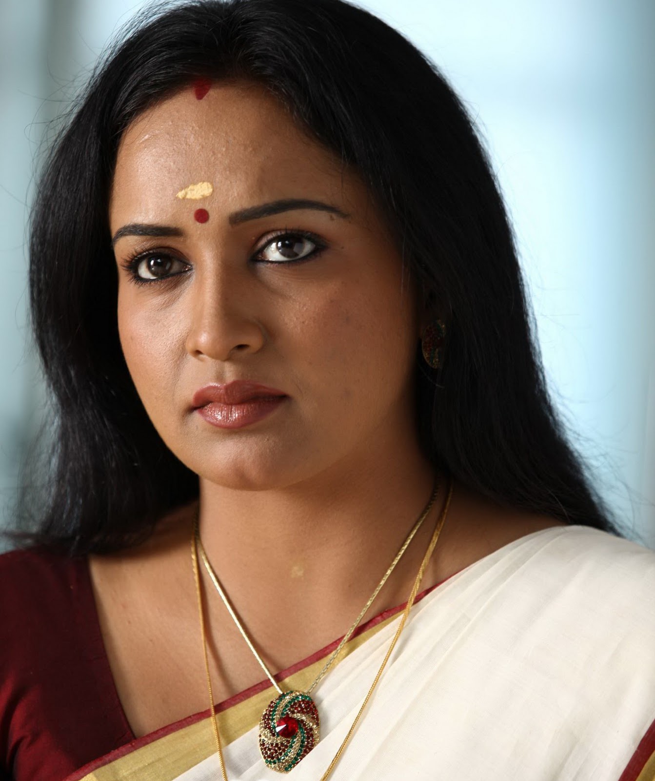 nude Mallu serial actress