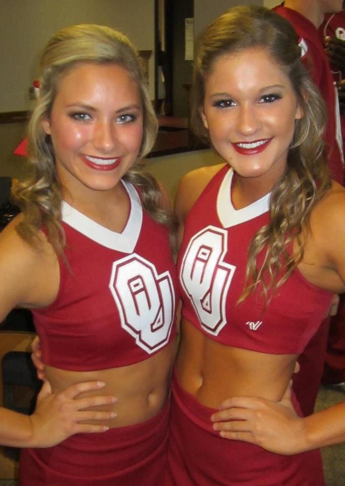 Hot Sexy College Cheerleaders Nude Quality Porn