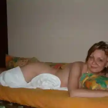 Nude bachelorette party sex