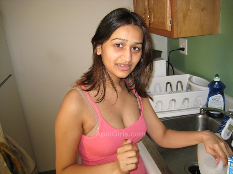 Indian teen desi girls