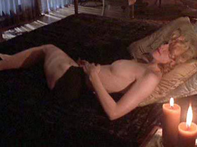Madonna nude sex scenes