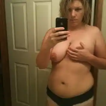 Vanessa williams nude for bondage images
