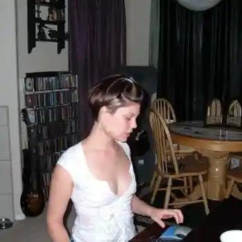 Angelina verdi milf big boobs