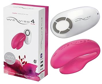 We vibe couples sex toys