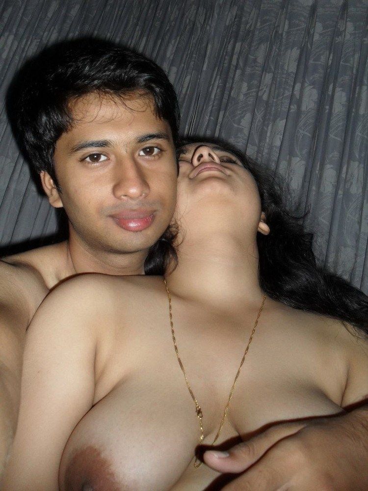 Indian sexy nude couples
