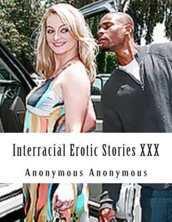 interracial stories Xxx