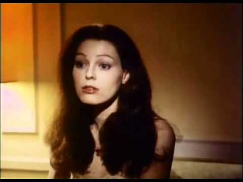 Annette haven movies