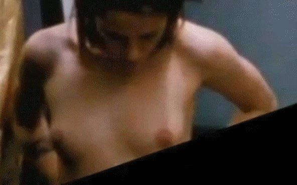 Topless kristen stewart nude