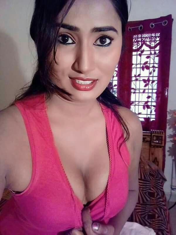 girl hotties Indian