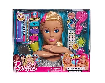 X art barbie rolling in the sheets