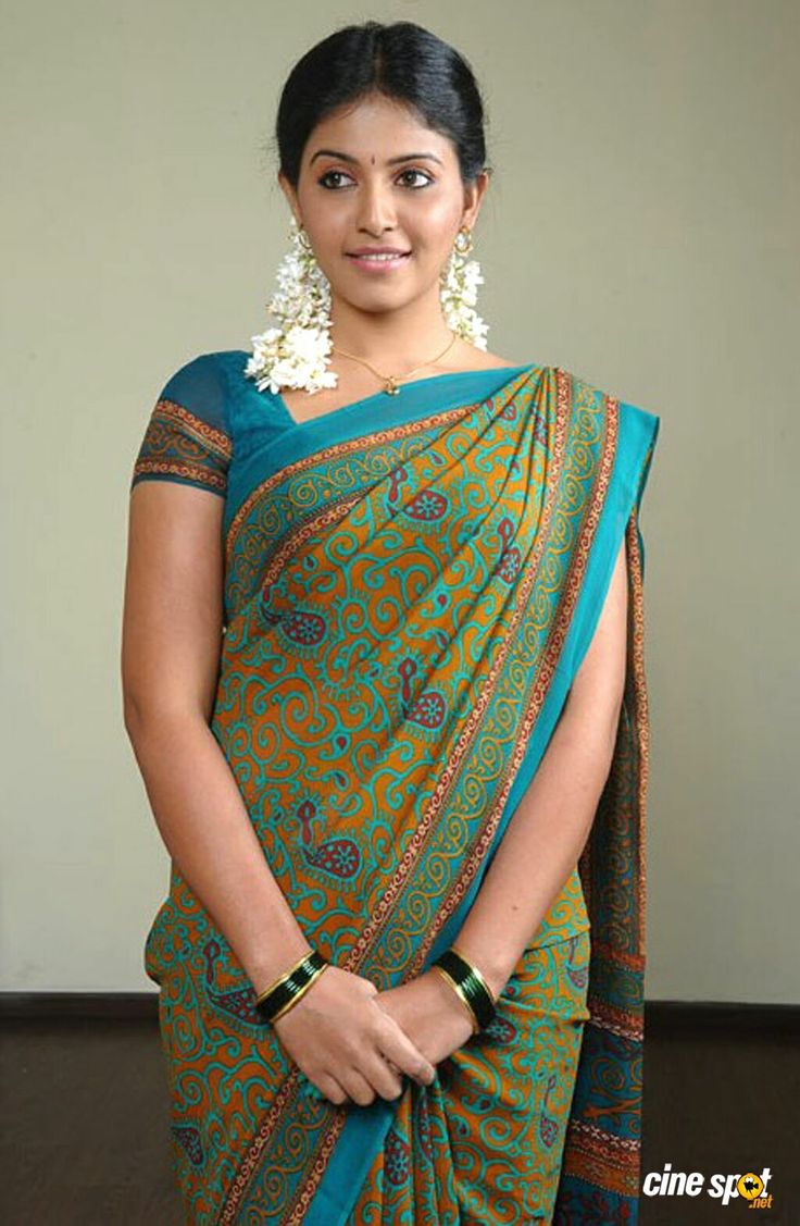 Actress anjali saree sex images