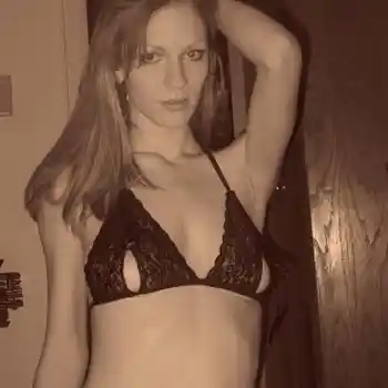 Tifa lockhart hentai porn