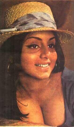 boobs Neetu singh