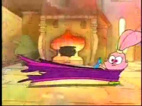 Panini from chowder naked