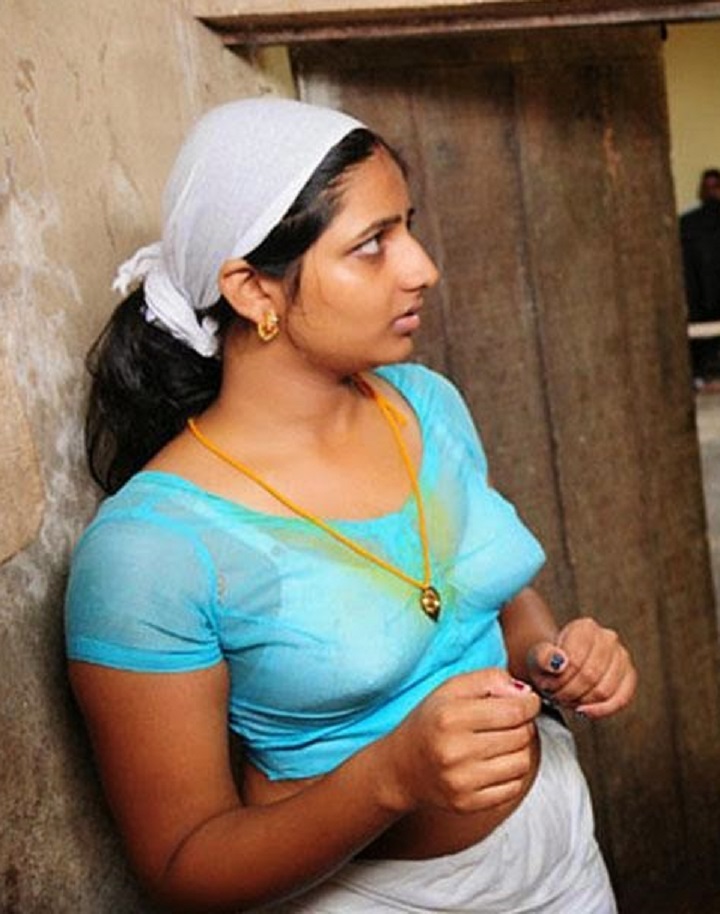 indian malayalam actress hot photos big boobs