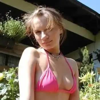 big Angelina boobs milf verdi