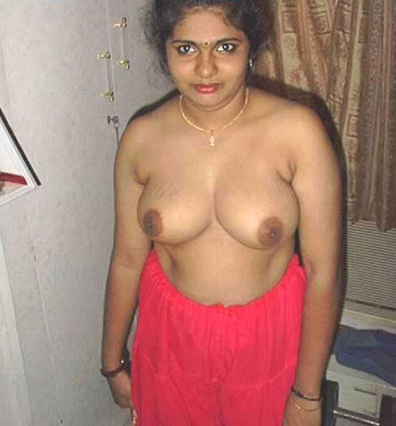 Nude indian girls with big tits