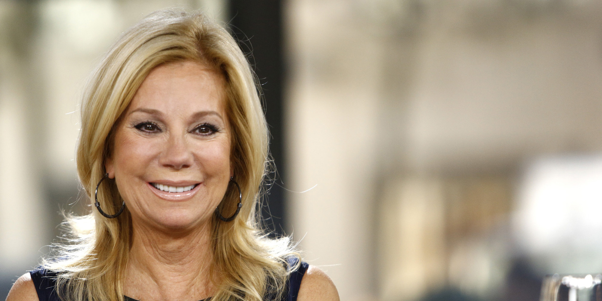 kathie gifford Kathy lee