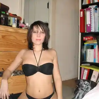 Pantyhose mature woman porn