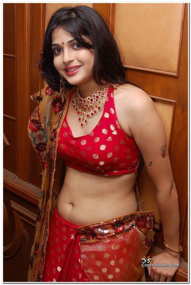 nude actress gujarati women Hot