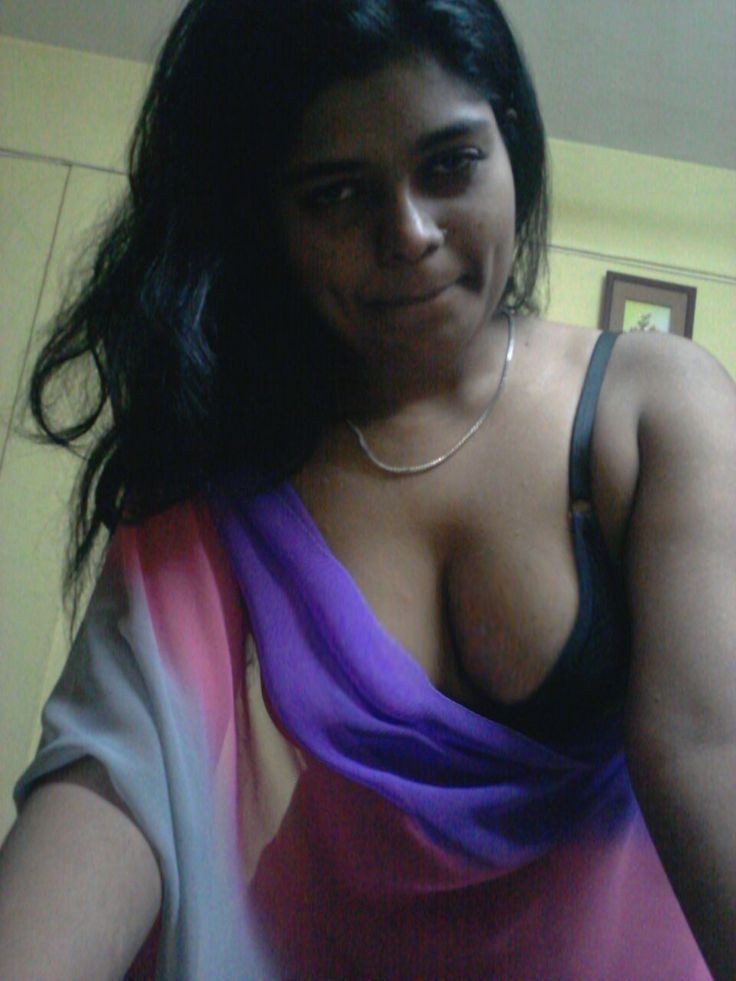 Nude tamil aunty pundai