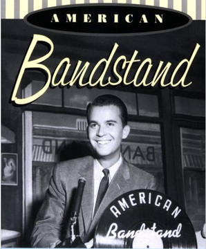 Dick clark american bandstand