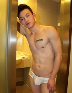 Naked asian boys gay sex