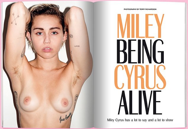 Miley cyrus dildo porn