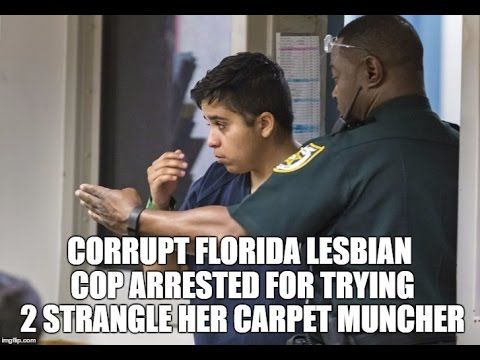 Florida amateur lesbians