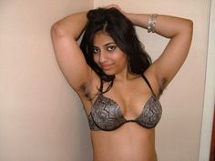 Armpit hairy indian aunties