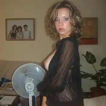 Tifa lockhart hentai porn