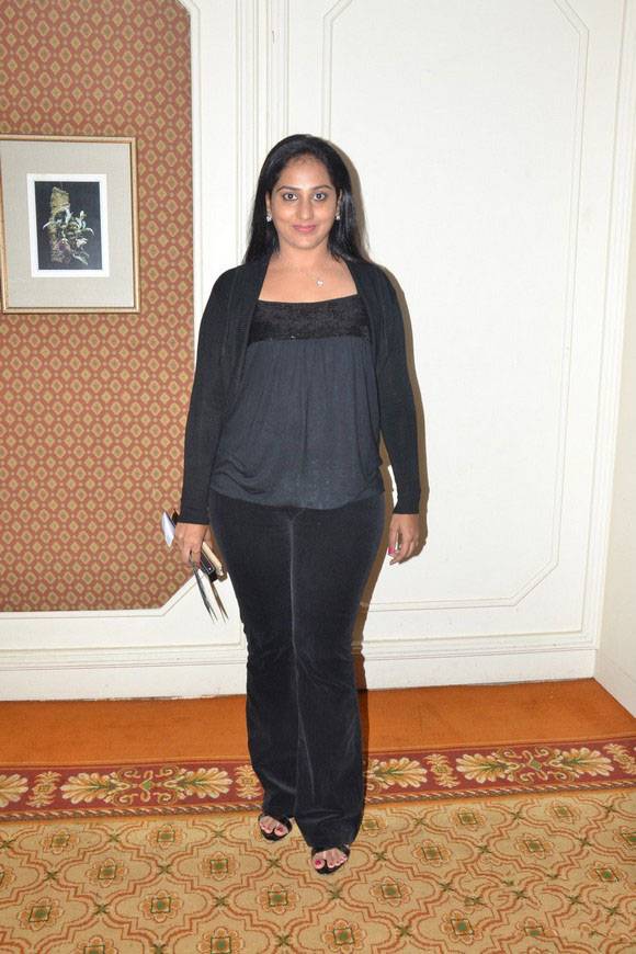 Tamil serial actress gayathri hot