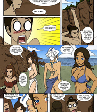 Sex cartoon comic porn