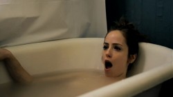 Jaime ray newman nude-sex archive