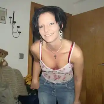 Chubby latina bbw webcam