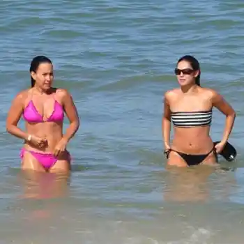 Florida girls leaked nudes