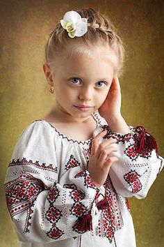 young girls Ukrainian ukraine