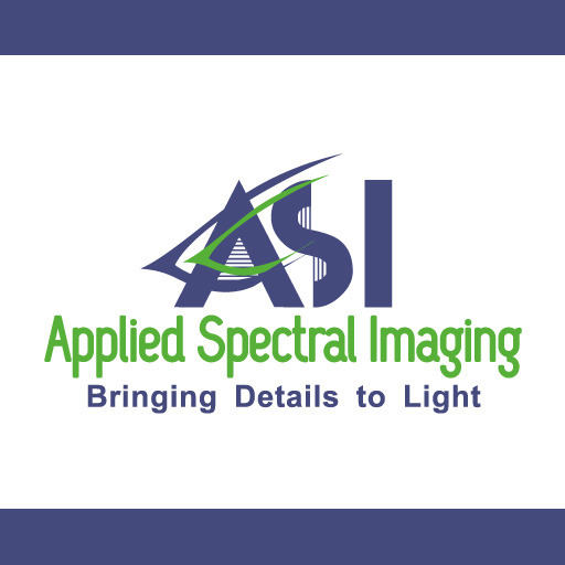 Applied spectral imaging