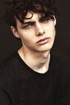 Vlad teen models boy