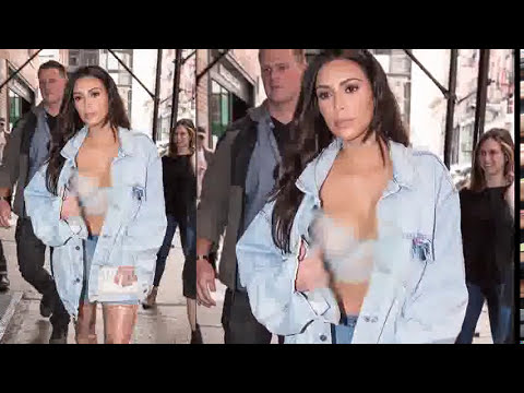 Kim kardashian sex