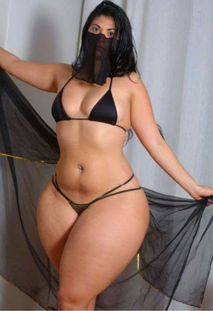 hot arab girl butt porn