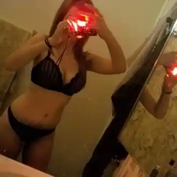 Nude selfie big tits hard nipples