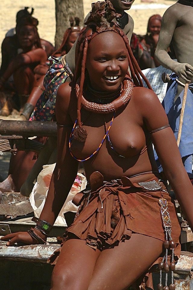 African tribal girls sex-penty photo