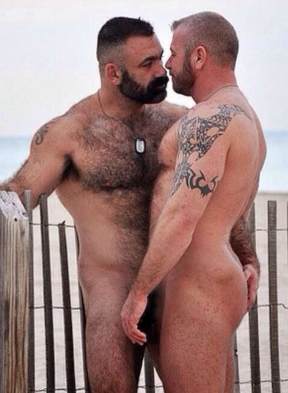 bear gay porn movies tumblr